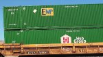 EB Intermodal Frt at Erie NV -43a